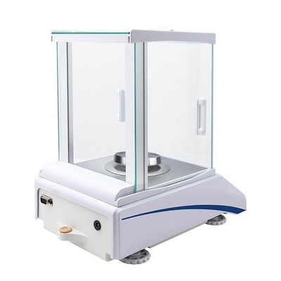 Mini Electronic Digital Balance Weight-Skala ABS Shell Large Space Glass Windshield