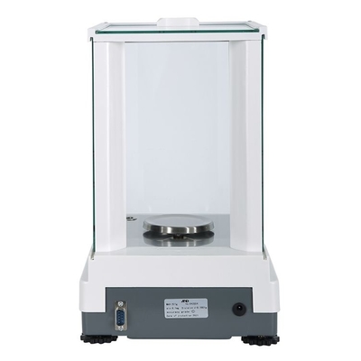 elektronische analytische Balance 100g 120g 200g 210g 220g 300g 320g 0.00001g Balancen-0.1mg