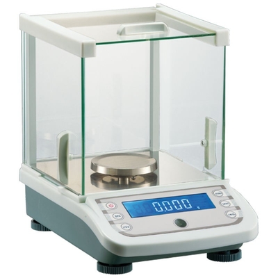 Soem-Präzisions-analytische Balancen-elektromagnetische Kraft-hohe Präzisions-Sensor